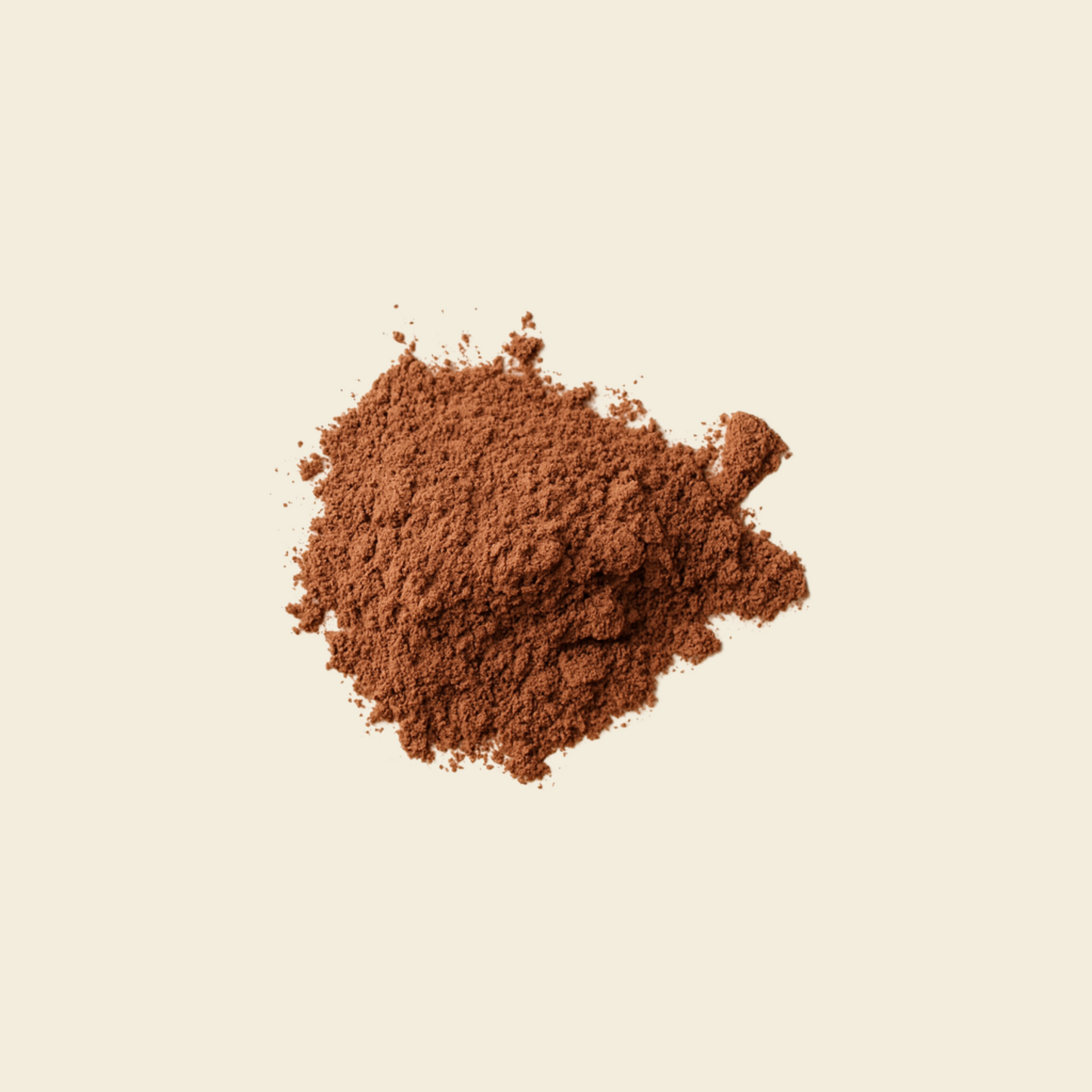 BOVINA 3-in-1 Powerhouse Blend