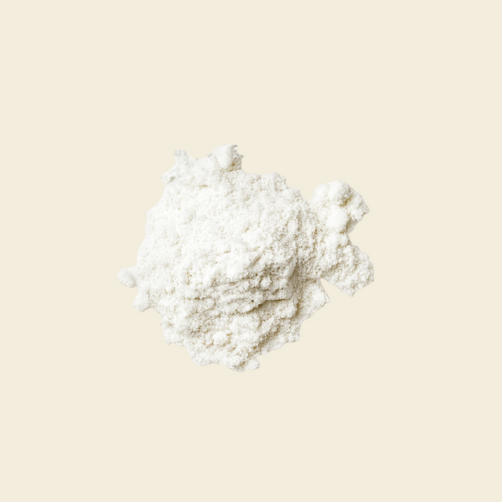 BOVINA 3-in-1 Powerhouse Blend