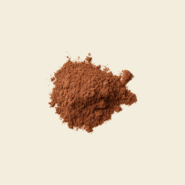 BOVINA 3-in-1 Powerhouse Blend