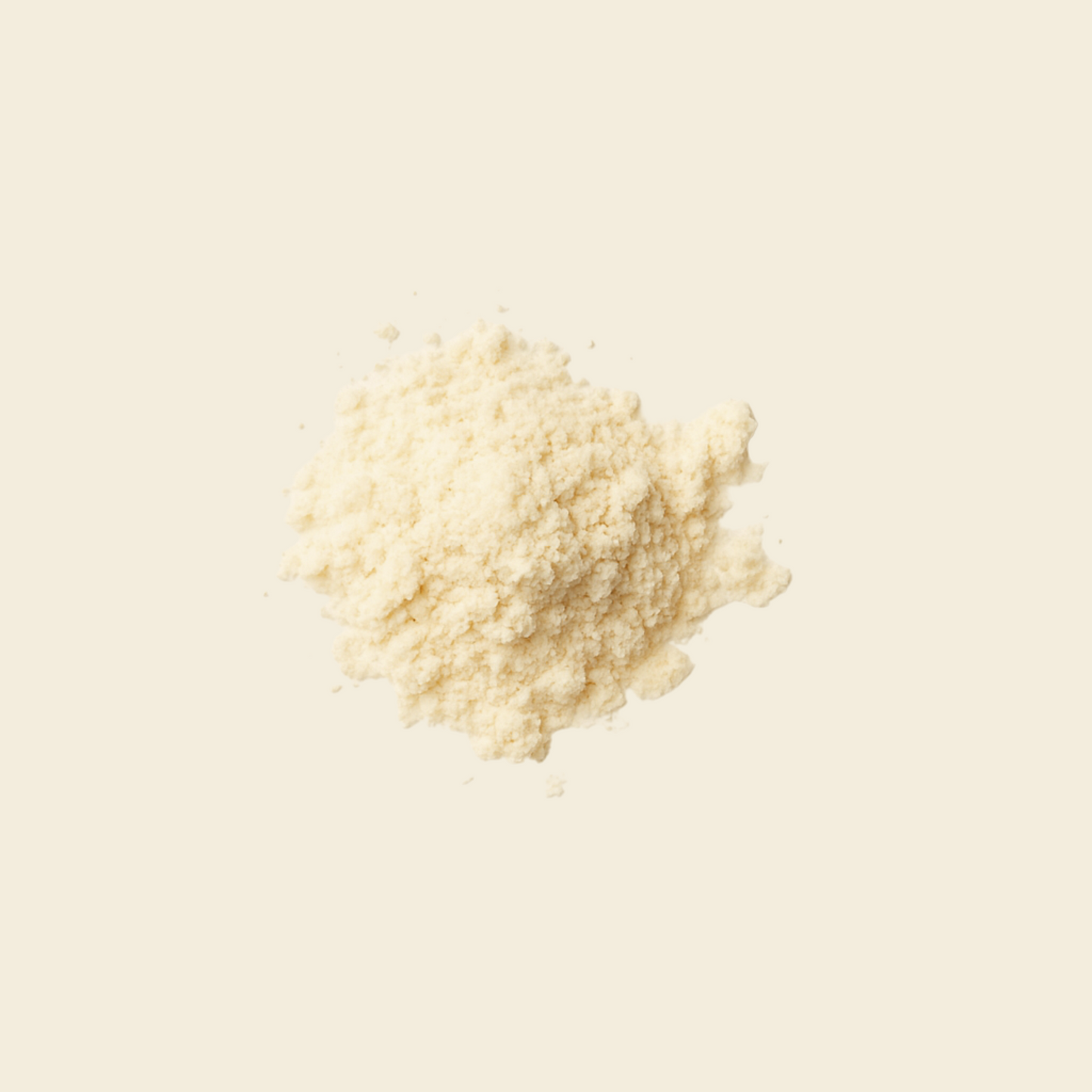 BOVINA 3-in-1 Powerhouse Blend