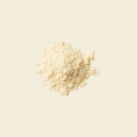 BOVINA 3-in-1 Powerhouse Blend