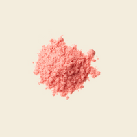 BOVINA 3-in-1 Powerhouse Blend